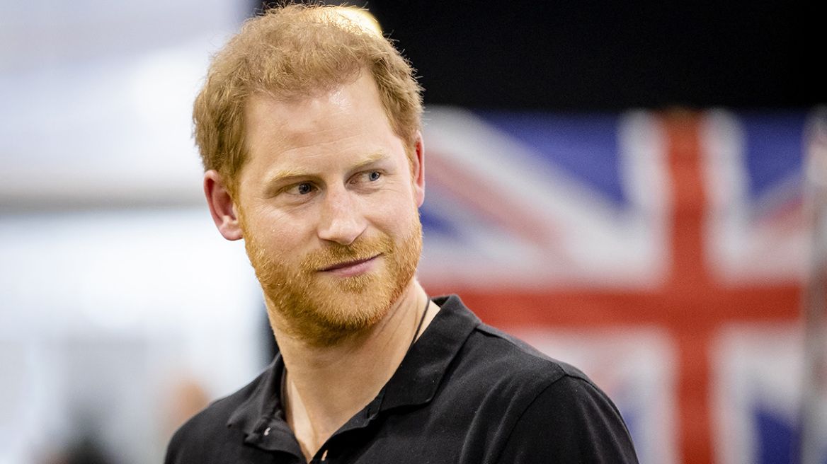 Νοστράδαμος: Οι 4 προβλέψεις για το 2024