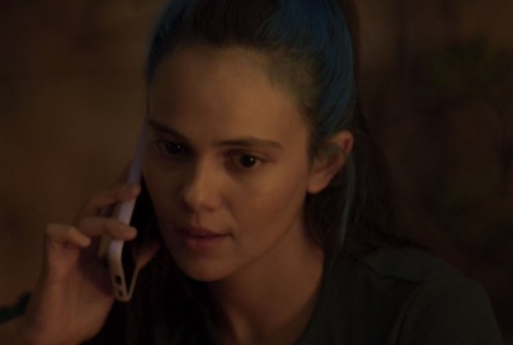 Ο Γιατρός: Αυτό είναι το τέλος της σειράς