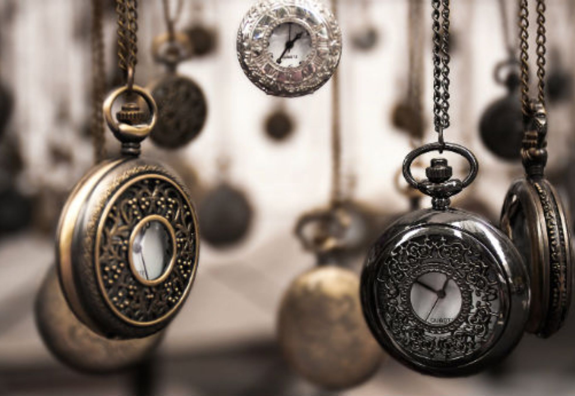 Πες μας τί ώρα γεννήθηκες τεστ