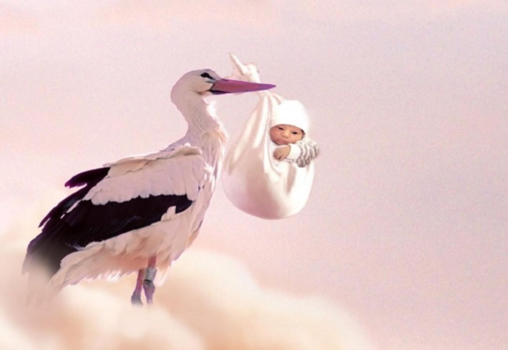 Πες μας τί ώρα γεννήθηκες τεστ