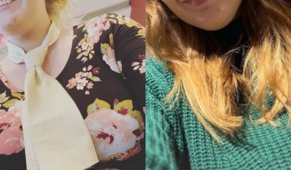 Πέθανε 29χρονη παίκτρια ριάλιτι: Την βρήκε νεκρή η μητέρα της