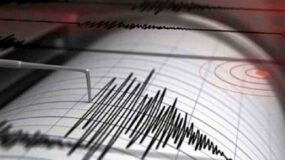 Πρόβλεψη  τρόμος για σεισμό 9 Ρίχτερ : Τι λένε οι επιστήμονες