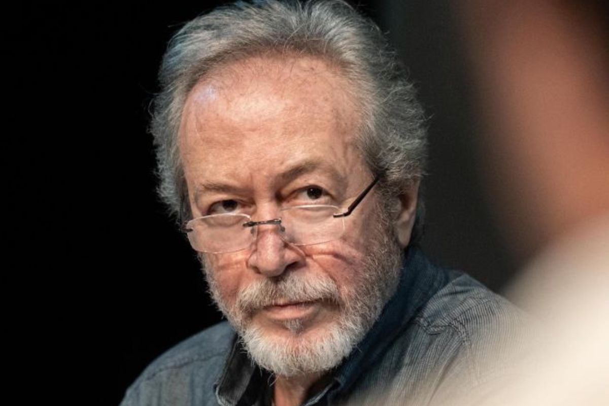 Famagusta: Οι Χαρακτήρες της σειράς