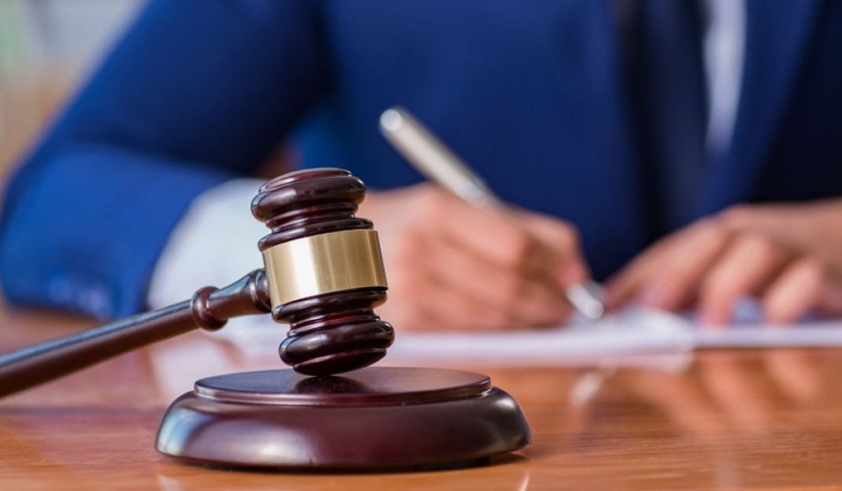 Έμεινε στη φυλακή για 20 χρόνια για τη δολοφονία των 4 παιδιών της και τελικά αθωώθηκε