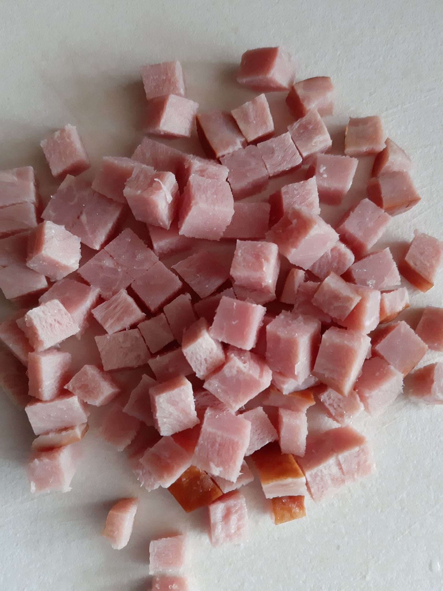 πιτάκια-χωρίς φύλλο-με-φέτα-σπανάκι-και-γαλοπούλα-συνταγή-