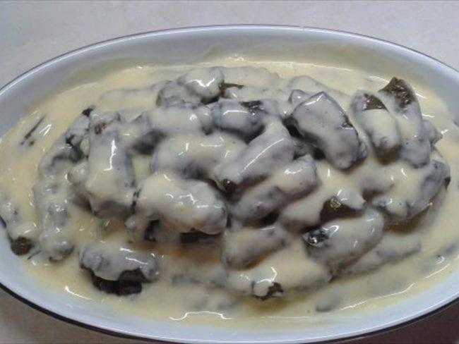 Μενού Χριστουγέννων 2023: Δείτε συνταγές ,ιδέες, προτάσεις