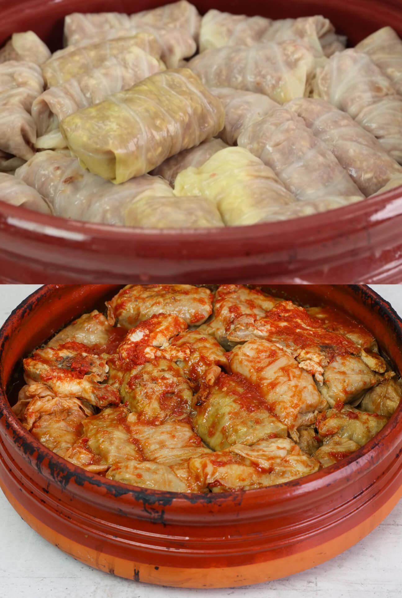 Μενού Χριστουγέννων 2023: Δείτε συνταγές ,ιδέες, προτάσεις