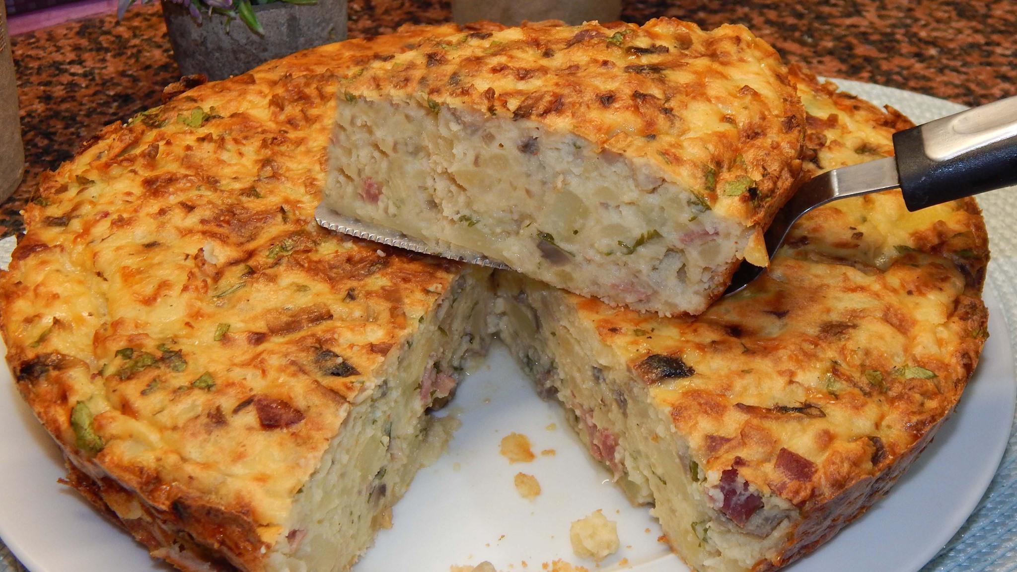 Μενού Χριστουγέννων 2023: Δείτε συνταγές ,ιδέες, προτάσεις