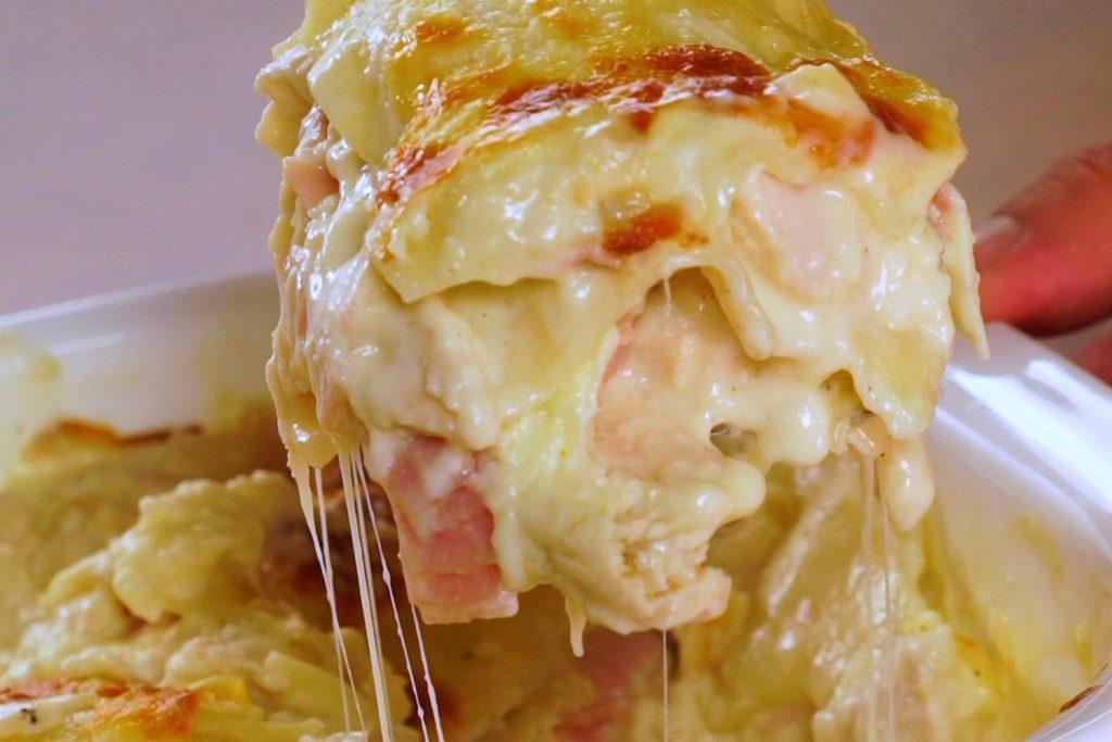 Μενού Χριστουγέννων 2023: Δείτε συνταγές ,ιδέες, προτάσεις