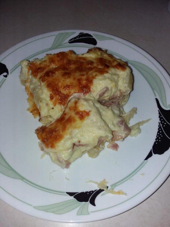 Μενού Χριστουγέννων 2023: Δείτε συνταγές ,ιδέες, προτάσεις