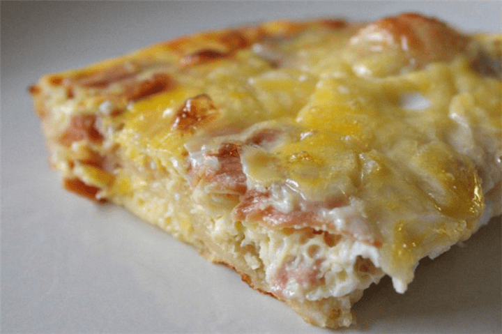 Μενού Χριστουγέννων 2023: Δείτε συνταγές ,ιδέες, προτάσεις