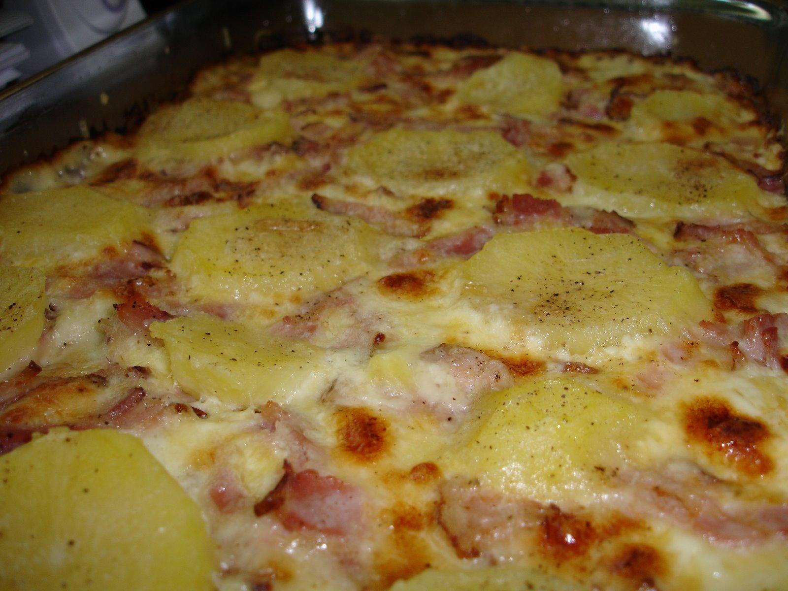 Μενού Χριστουγέννων 2023: Δείτε συνταγές ,ιδέες, προτάσεις