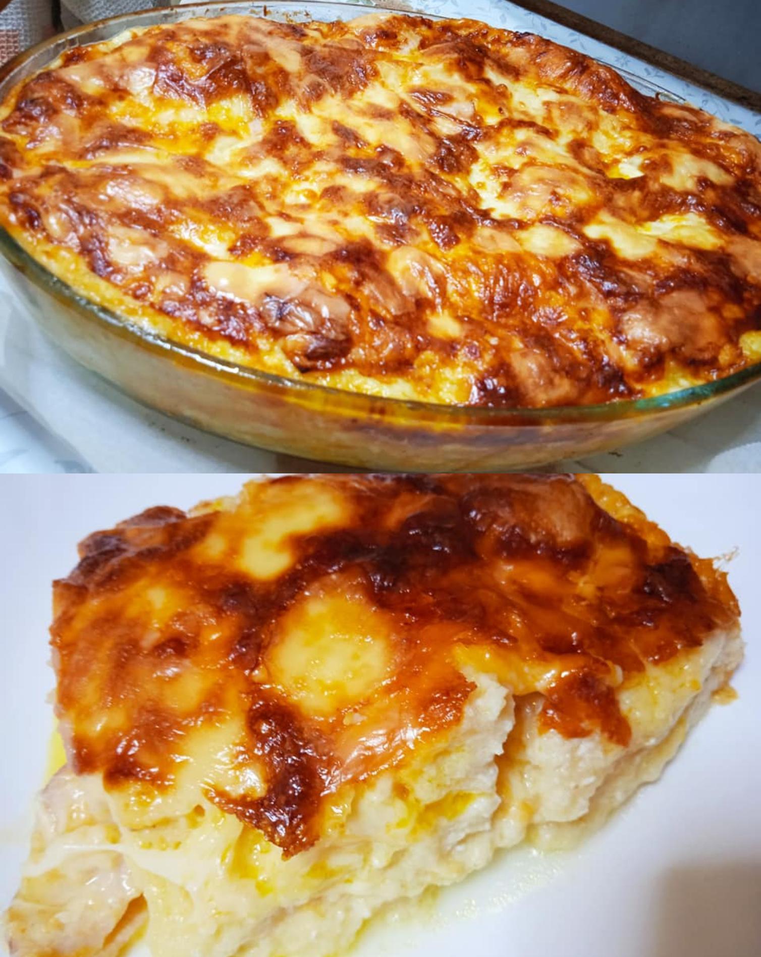 Μενού Χριστουγέννων 2023: Δείτε συνταγές ,ιδέες, προτάσεις