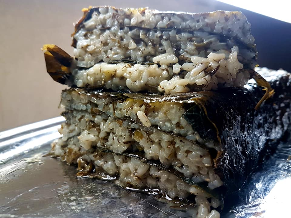 Μενού Χριστουγέννων 2023: Δείτε συνταγές ,ιδέες, προτάσεις