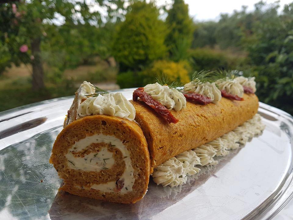 Μενού Χριστουγέννων 2023: Δείτε συνταγές ,ιδέες, προτάσεις