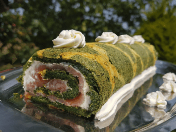 Μενού Χριστουγέννων 2023: Δείτε συνταγές ,ιδέες, προτάσεις