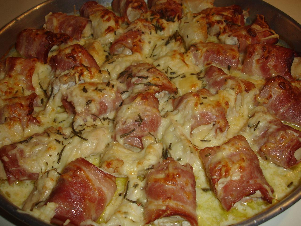 Μενού Χριστουγέννων 2023: Δείτε συνταγές ,ιδέες, προτάσεις