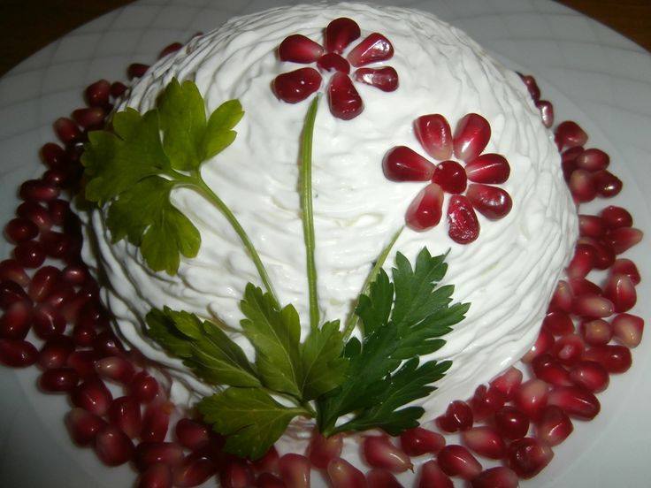 Μενού Χριστουγέννων 2023: Δείτε συνταγές ,ιδέες, προτάσεις