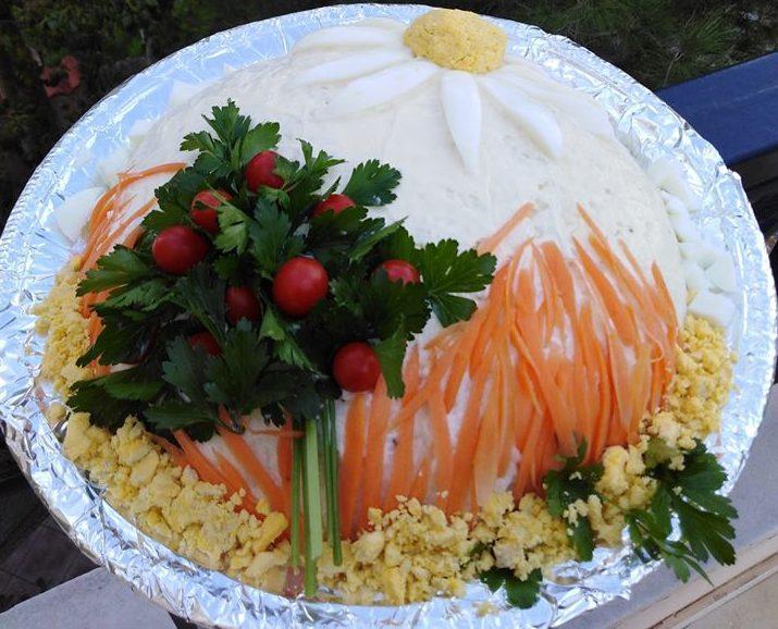 Μενού Χριστουγέννων 2023: Δείτε συνταγές ,ιδέες, προτάσεις