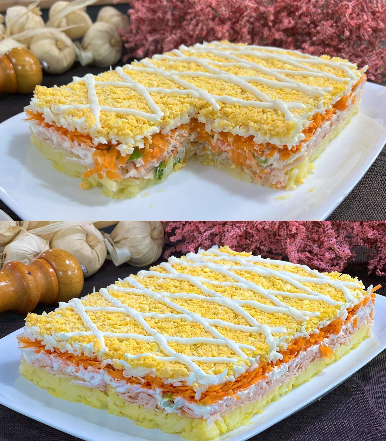 Μενού Χριστουγέννων 2023: Δείτε συνταγές ,ιδέες, προτάσεις