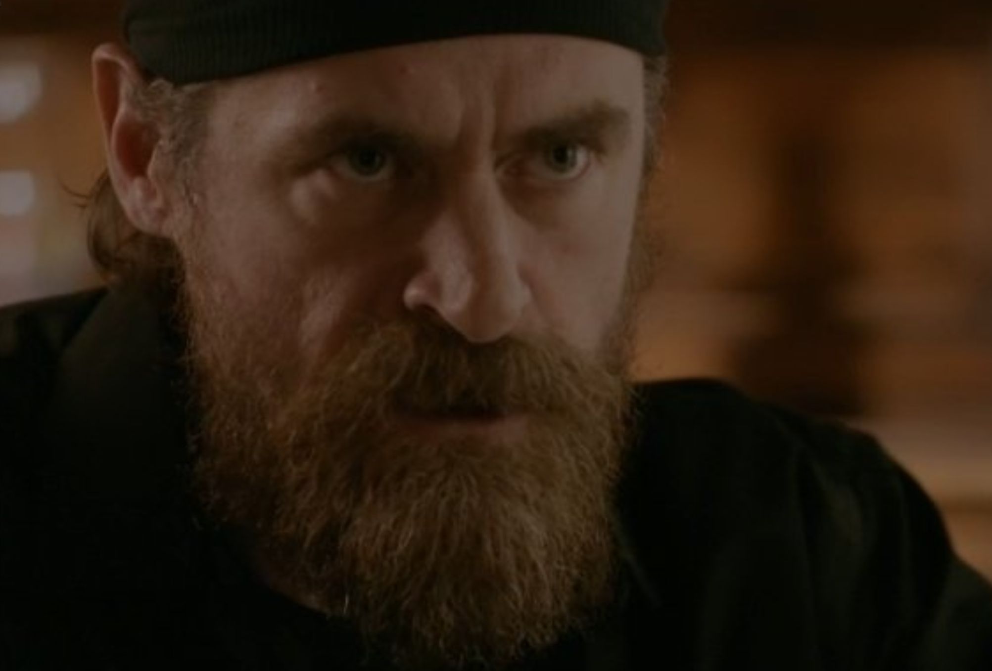 Σασμός: Το τελευταίο επεισόδιο της σεζόν θα είναι καθηλωτικό