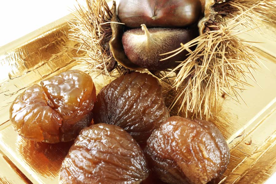 Χριστουγεννιάτικα γλυκά : Πόσες θερμίδες έχουν