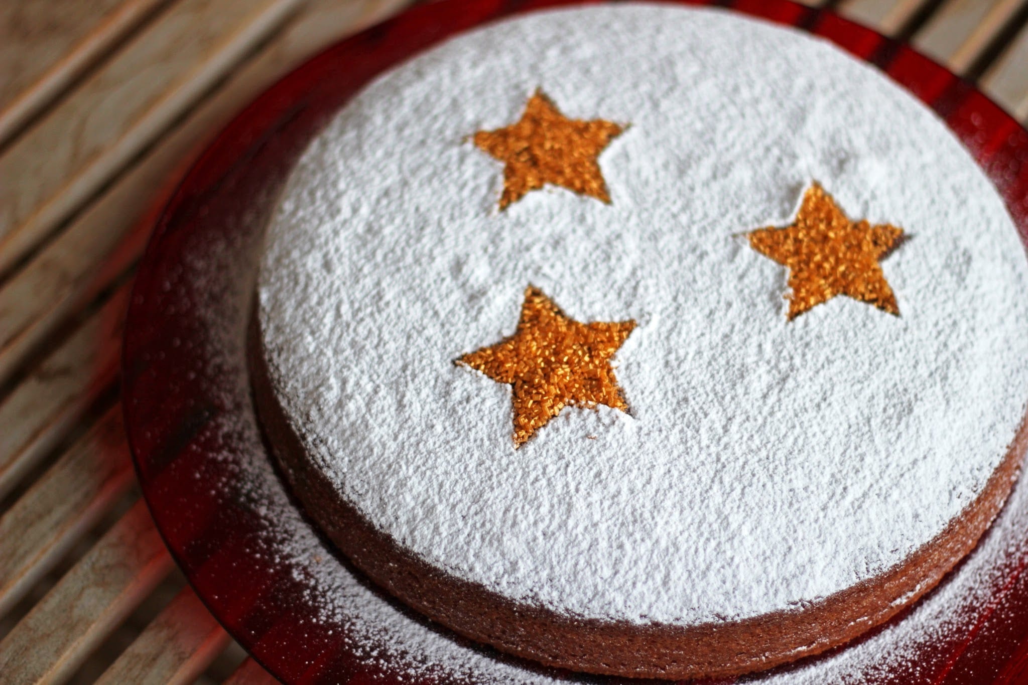 Χριστουγεννιάτικα γλυκά : Πόσες θερμίδες έχουν