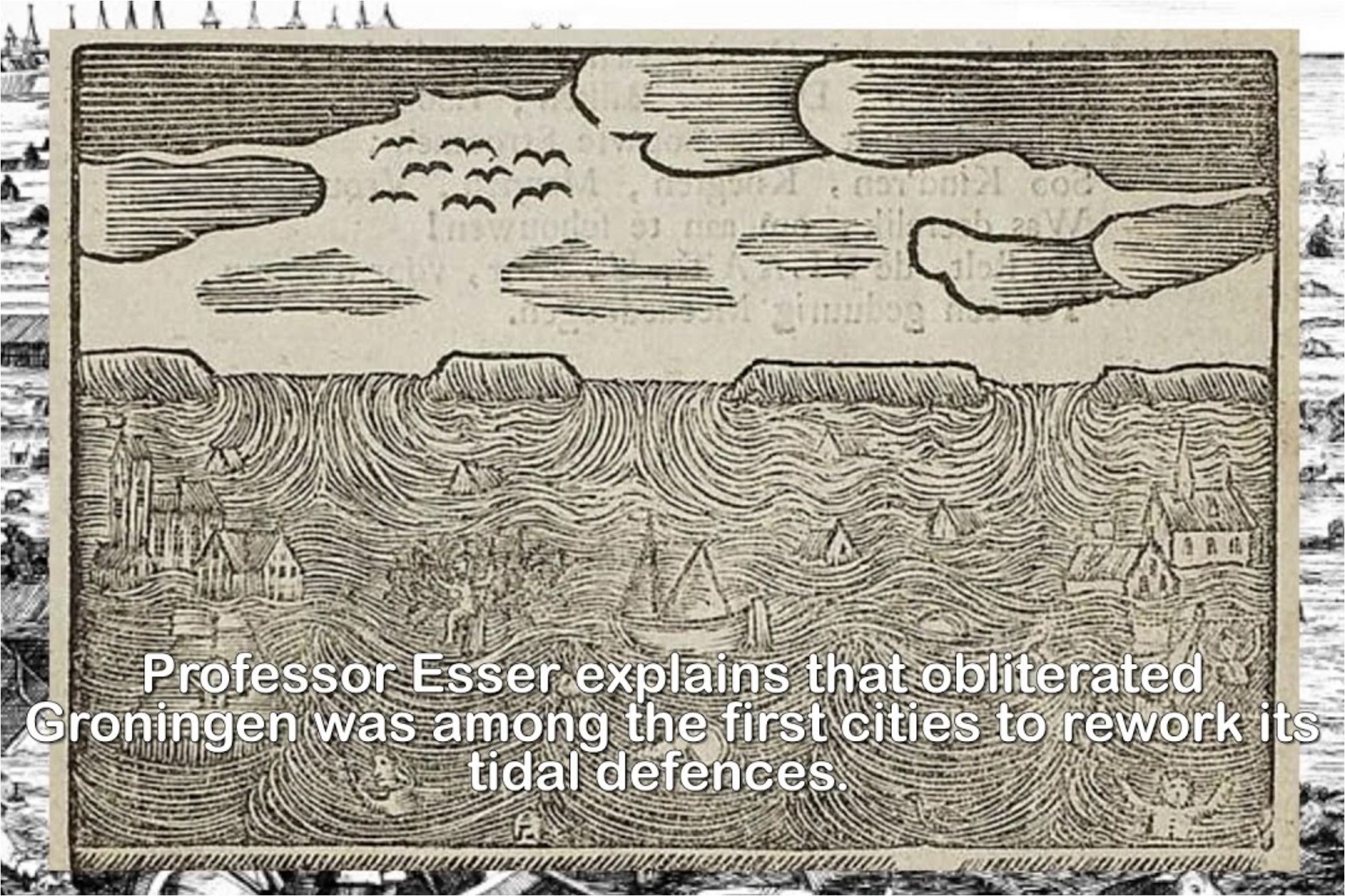 Φυσικές καταστροφές και σε πολύνεκρα δυστυχήματα: Τραγικά γεγονότα που σημάδεψαν τα Χριστούγεννα και έμειναν στην ιστορία