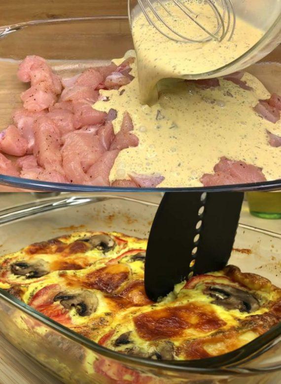 Μενού Χριστουγέννων 2023: Δείτε συνταγές ,ιδέες, προτάσεις