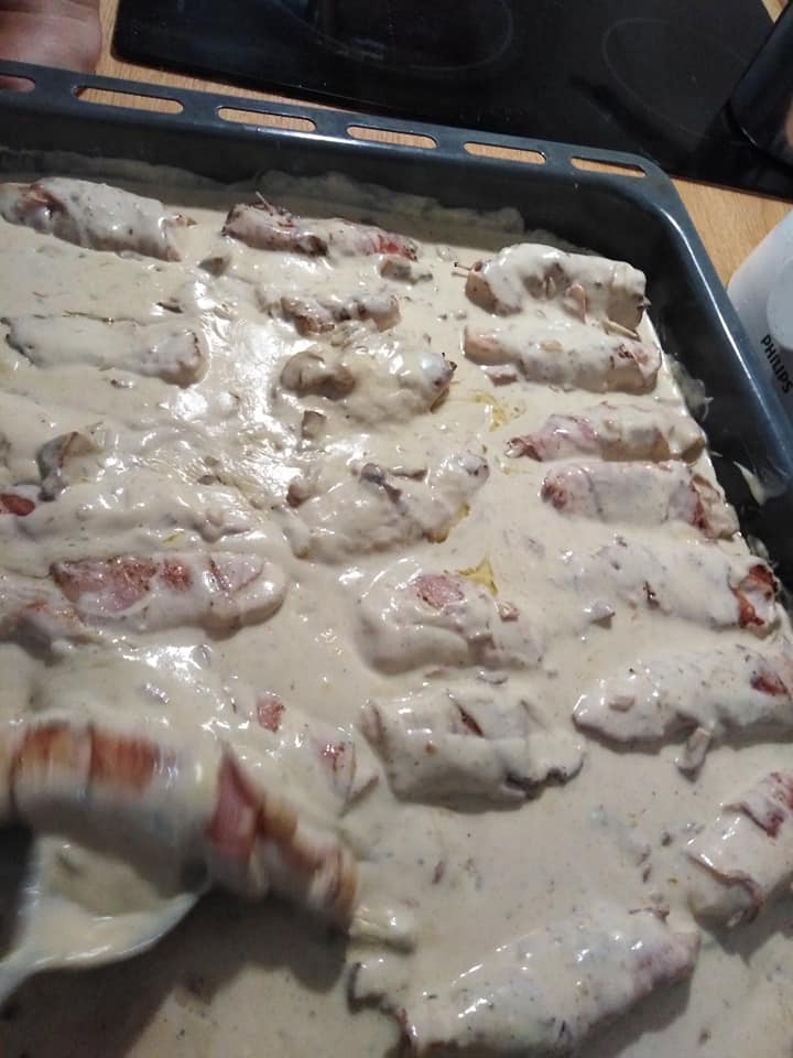 Μενού Χριστουγέννων 2023: Δείτε συνταγές ,ιδέες, προτάσεις