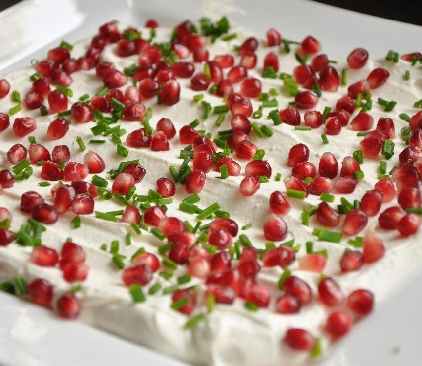 Μενού Χριστουγέννων 2023: Δείτε συνταγές ,ιδέες, προτάσεις