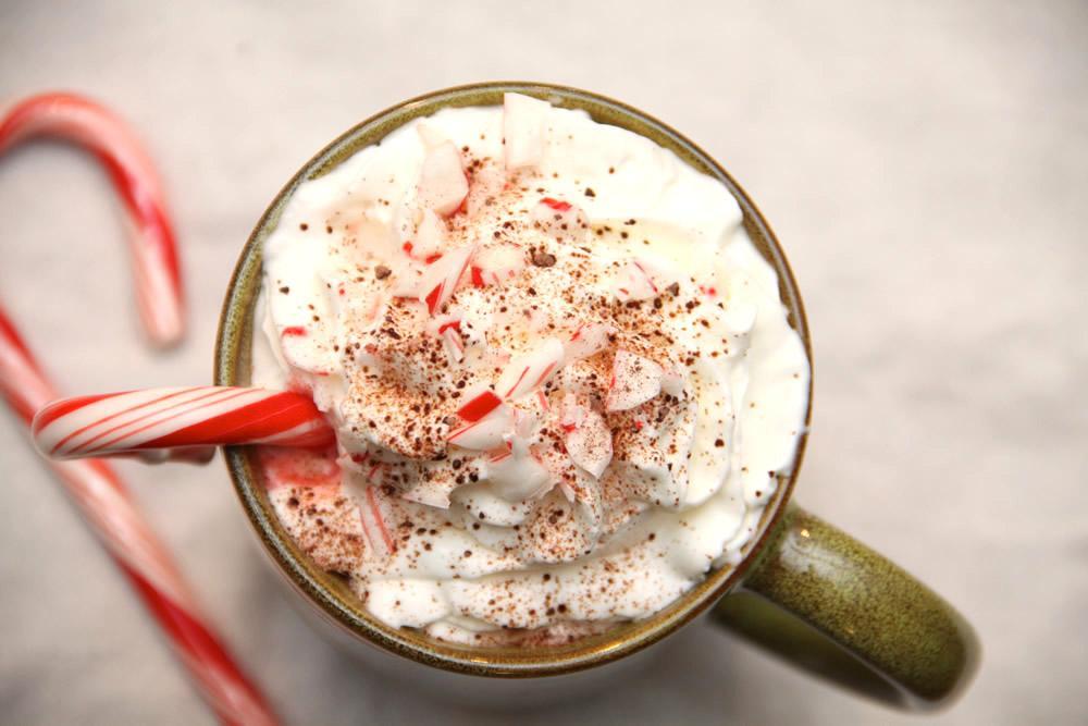 Μενού Χριστουγέννων 2023: Δείτε συνταγές ,ιδέες, προτάσεις