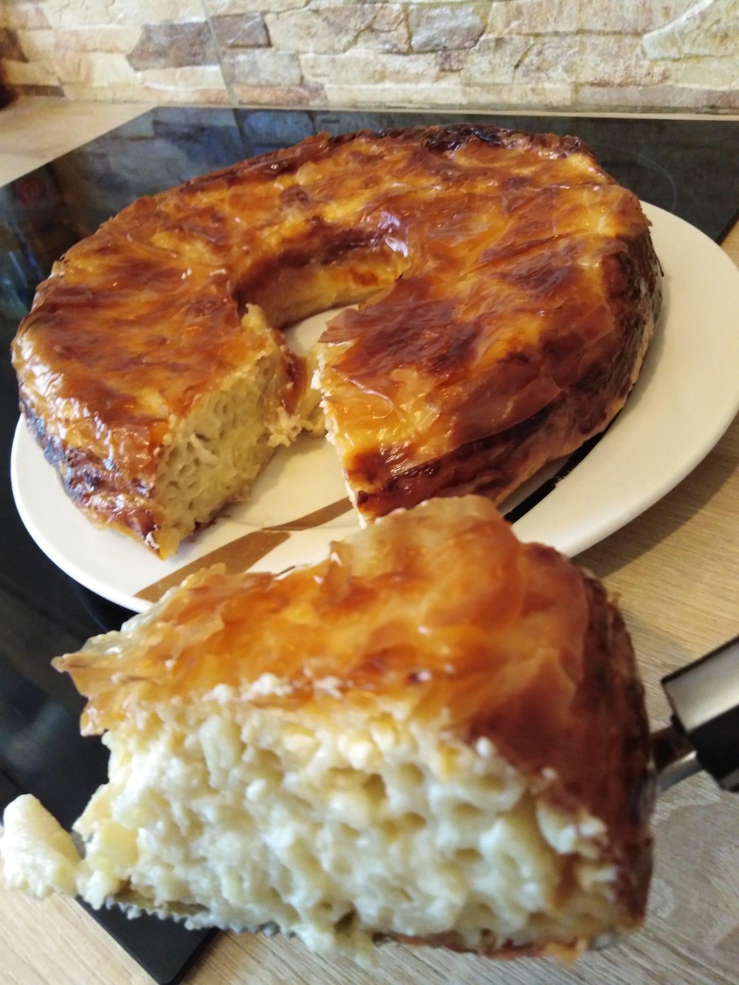 Μενού Χριστουγέννων 2023: Δείτε συνταγές ,ιδέες, προτάσεις