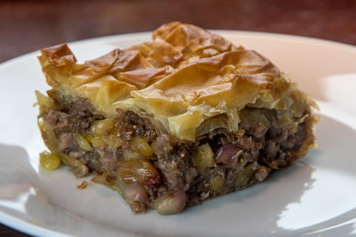 Μενού Χριστουγέννων 2023: Δείτε συνταγές ,ιδέες, προτάσεις