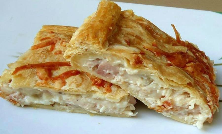 Μενού Χριστουγέννων 2023: Δείτε συνταγές ,ιδέες, προτάσεις