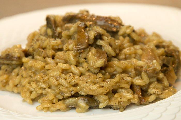 Μενού Χριστουγέννων 2023: Δείτε συνταγές ,ιδέες, προτάσεις