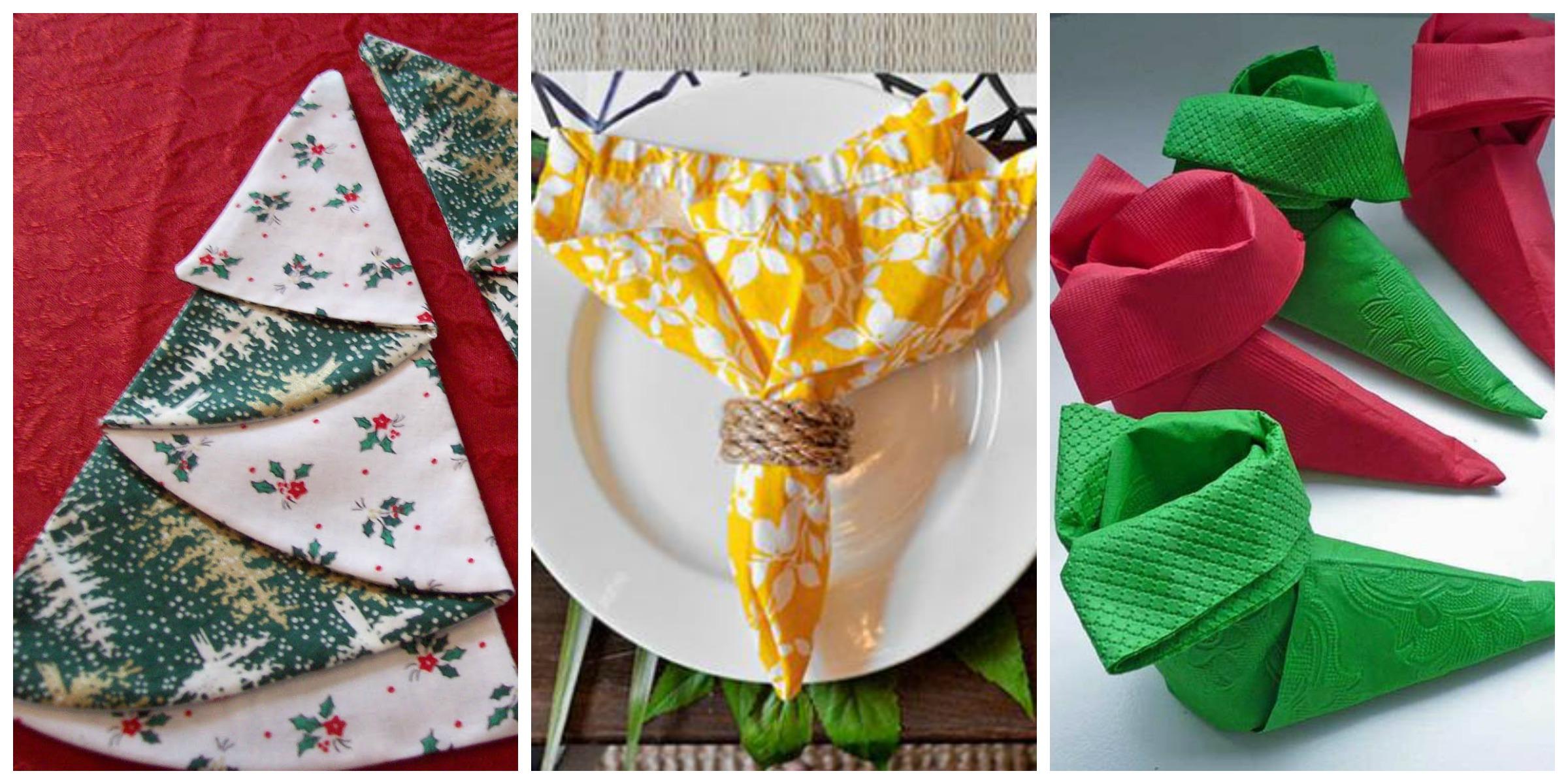 Μενού Χριστουγέννων 2023: Δείτε συνταγές ,ιδέες, προτάσεις