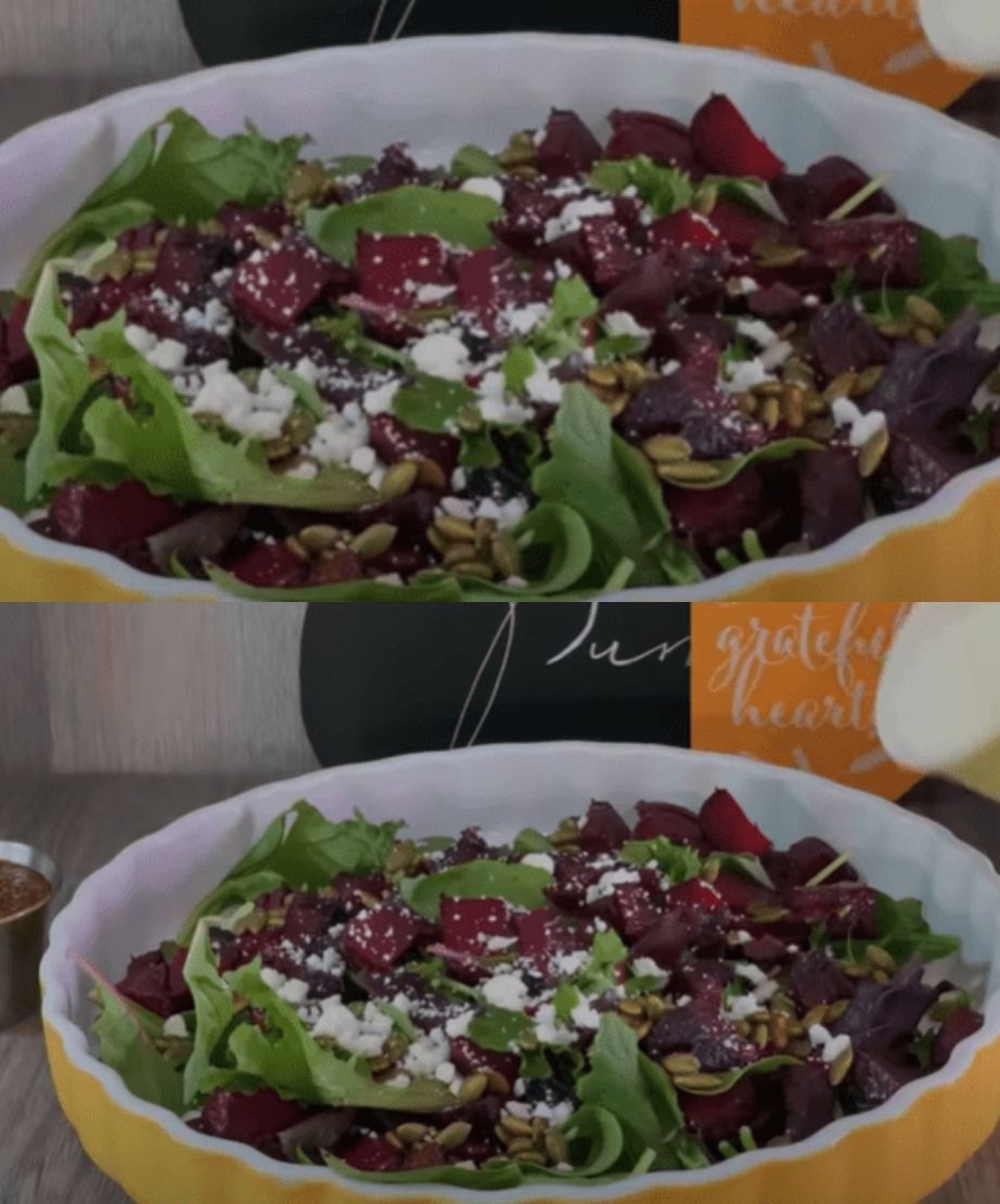 Μενού Χριστουγέννων 2023: Δείτε συνταγές ,ιδέες, προτάσεις