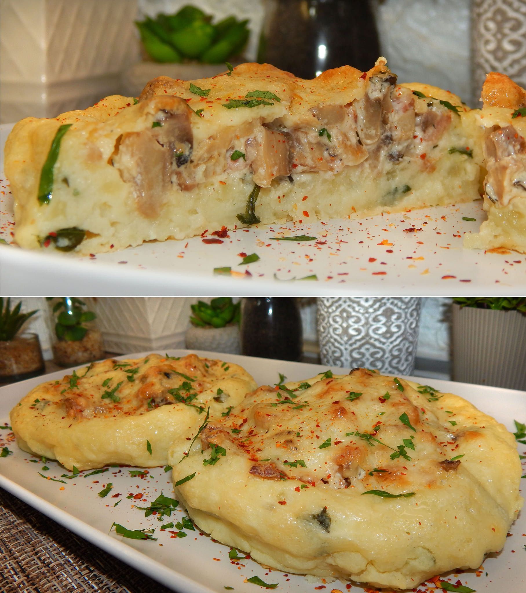 Μενού Χριστουγέννων 2023: Δείτε συνταγές ,ιδέες, προτάσεις