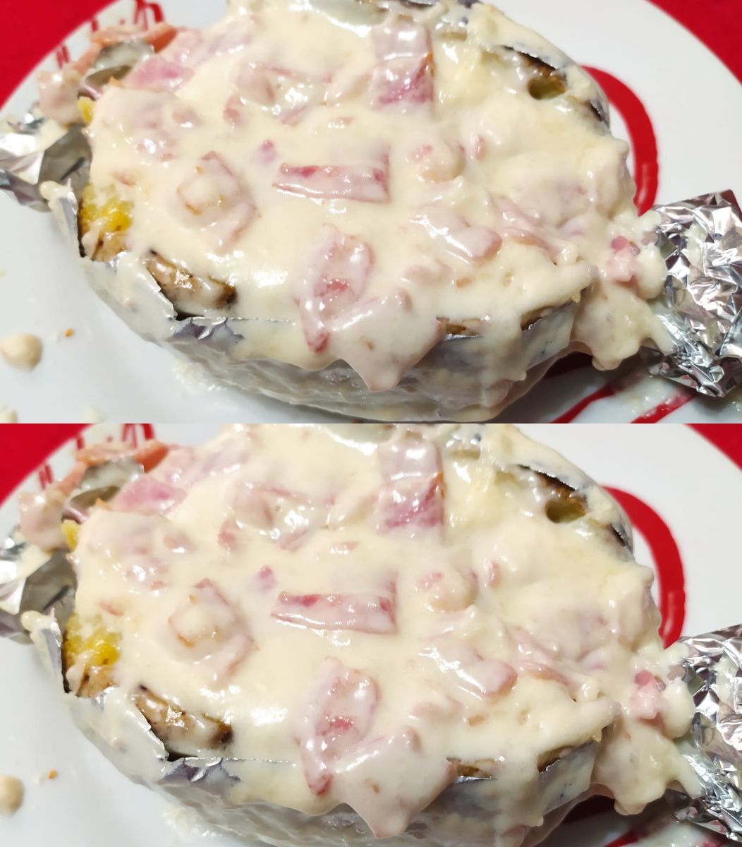 Μενού Χριστουγέννων 2023: Δείτε συνταγές ,ιδέες, προτάσεις