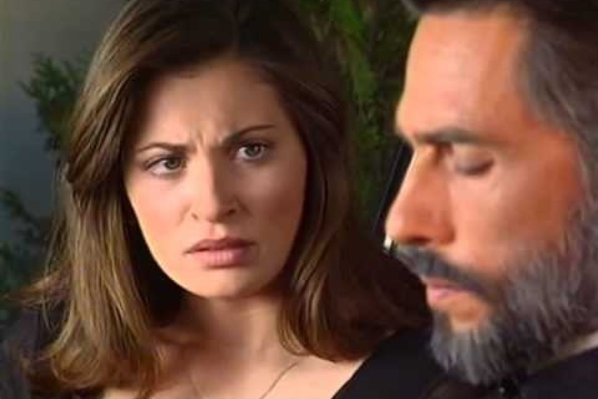 Όταν ο Στέφανος απο τον Έρωτα φυγά ήταν ο παράνομος δεσμός της Θεοφανίας Παπαθωμά και είχε επέμβει μέχρι και ο Αρχιεπίσκοπος Χριστόδουλος