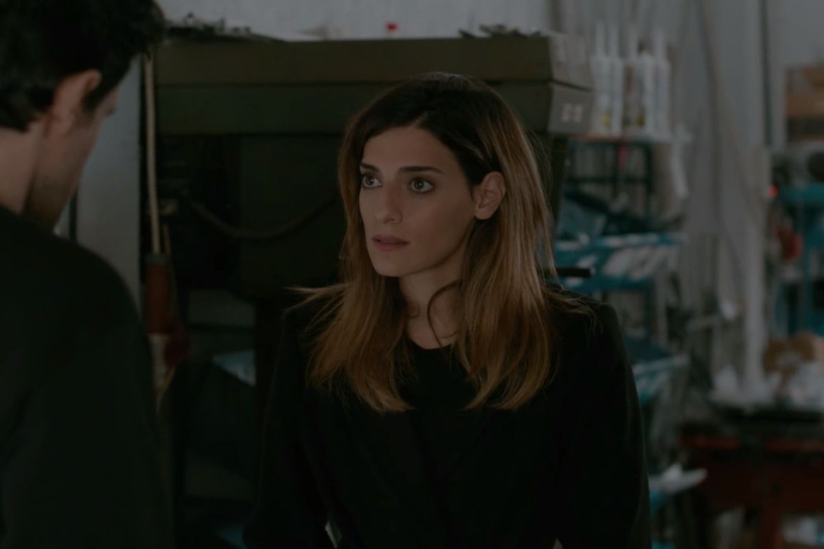 Σασμός Επόμενα επεισόδια: Περιλήψεις επεισοδίων από 18/12/23 έως 21/12/2023