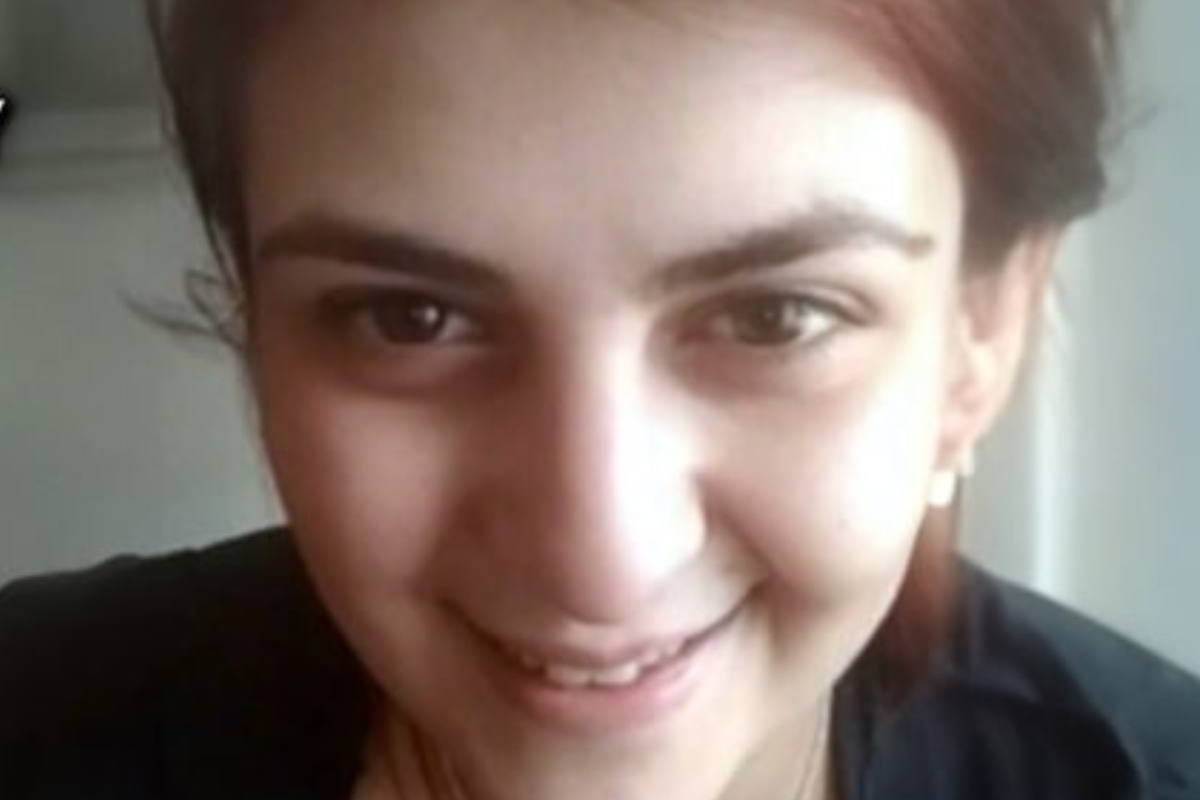 Φως στο Τούνελ: Νέο θρίλερ με μια 27χρονη μητέρα – Βρέθηκε νεκρή στον δρόμο