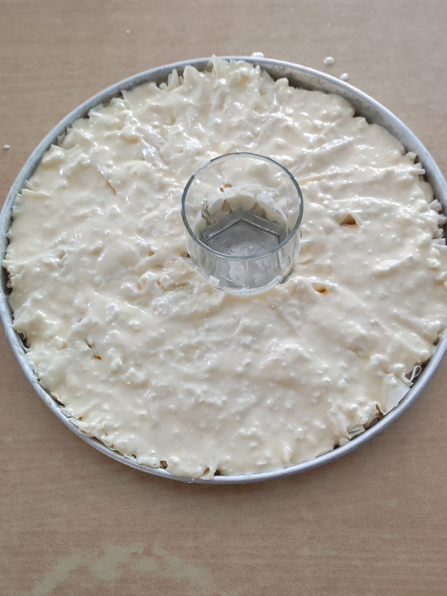 τυρόπιτα-συνταγή-