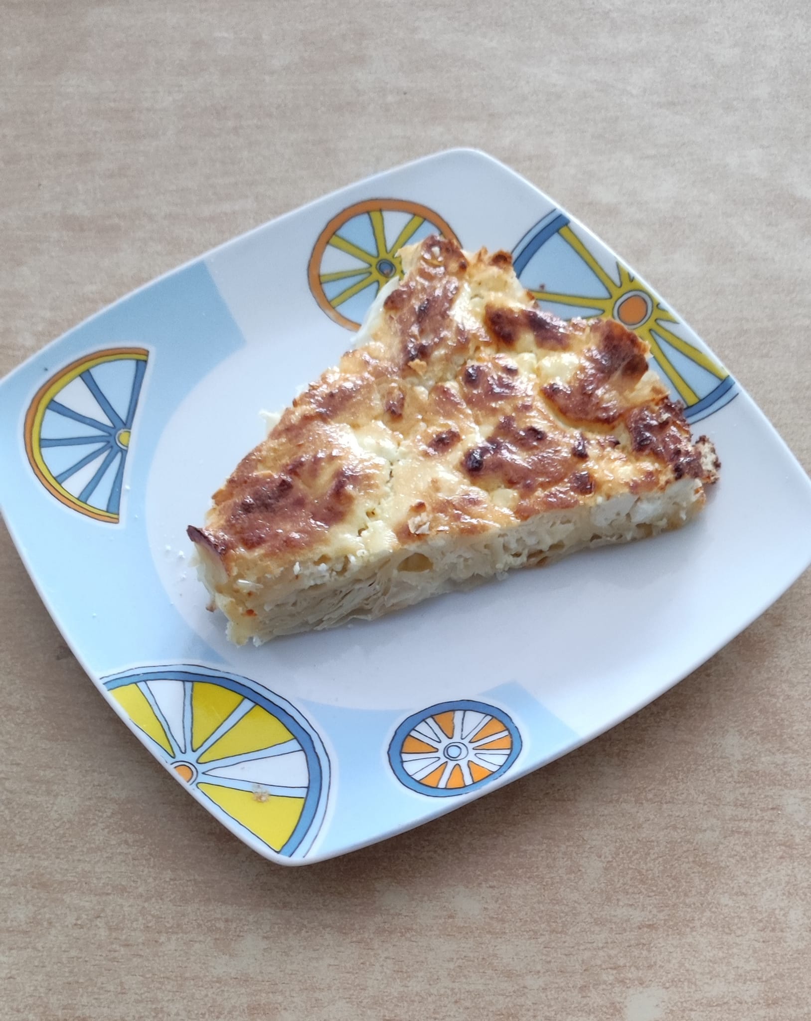 τυρόπιτα-συνταγή-