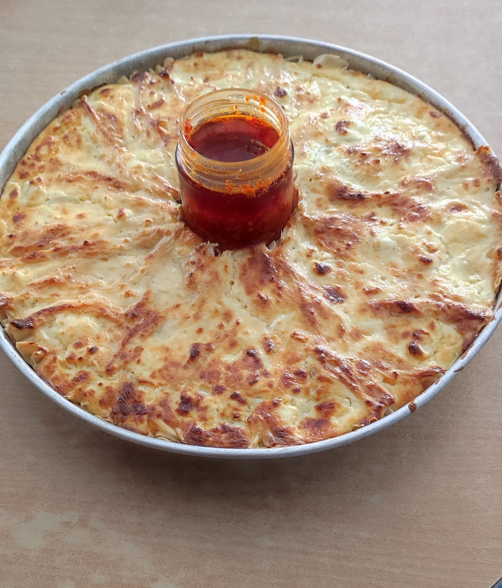 τυρόπιτα-συνταγή-