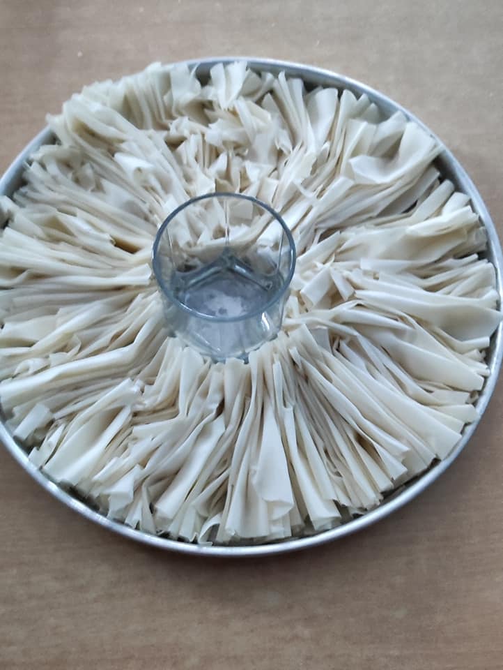 τυρόπιτα-συνταγή-