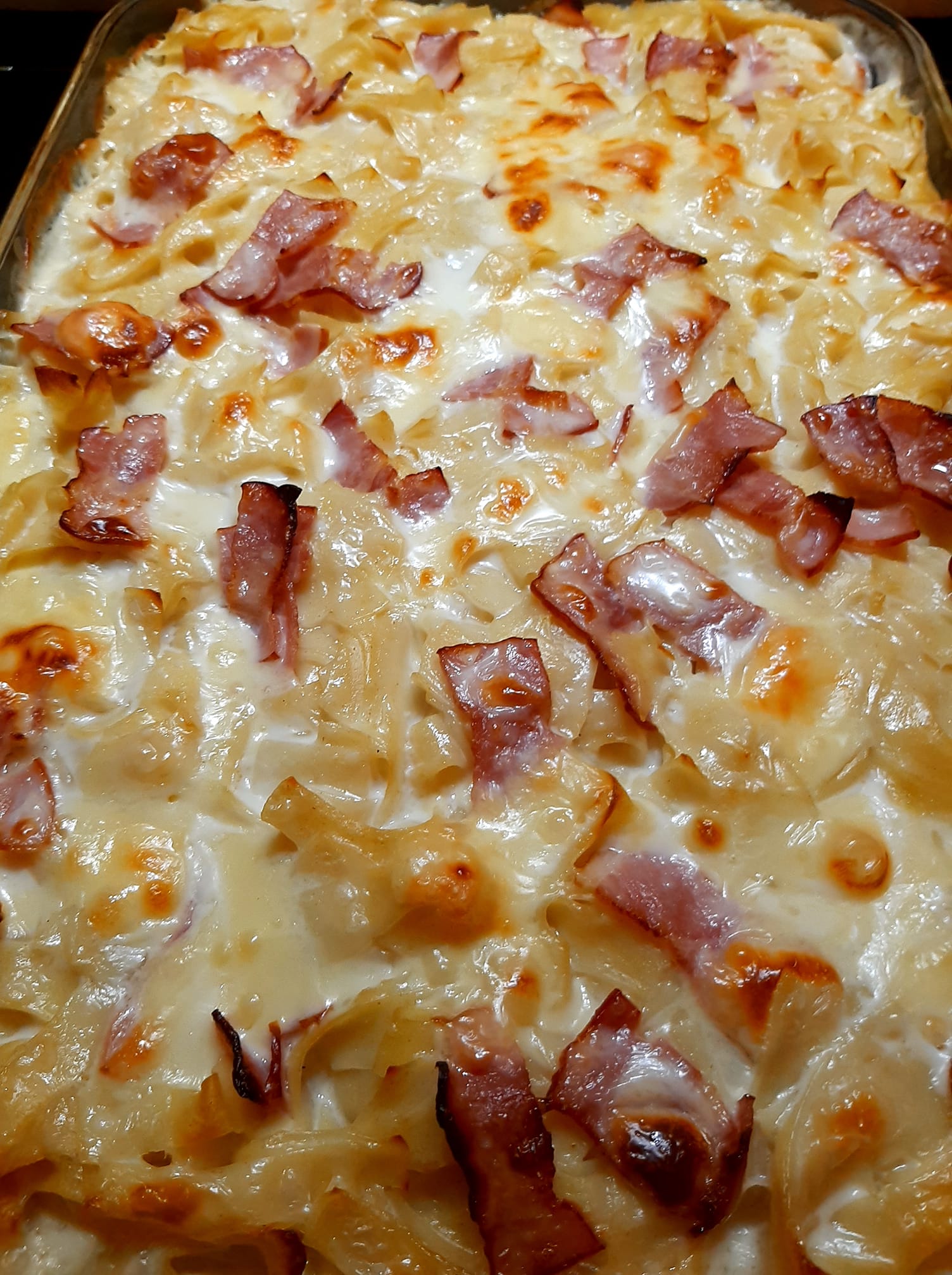 Μενού Χριστουγέννων 2023: Δείτε συνταγές ,ιδέες, προτάσεις