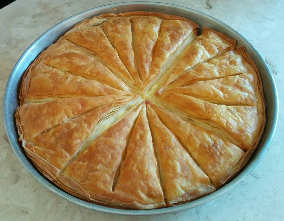 Μενού Χριστουγέννων 2023: Δείτε συνταγές ,ιδέες, προτάσεις