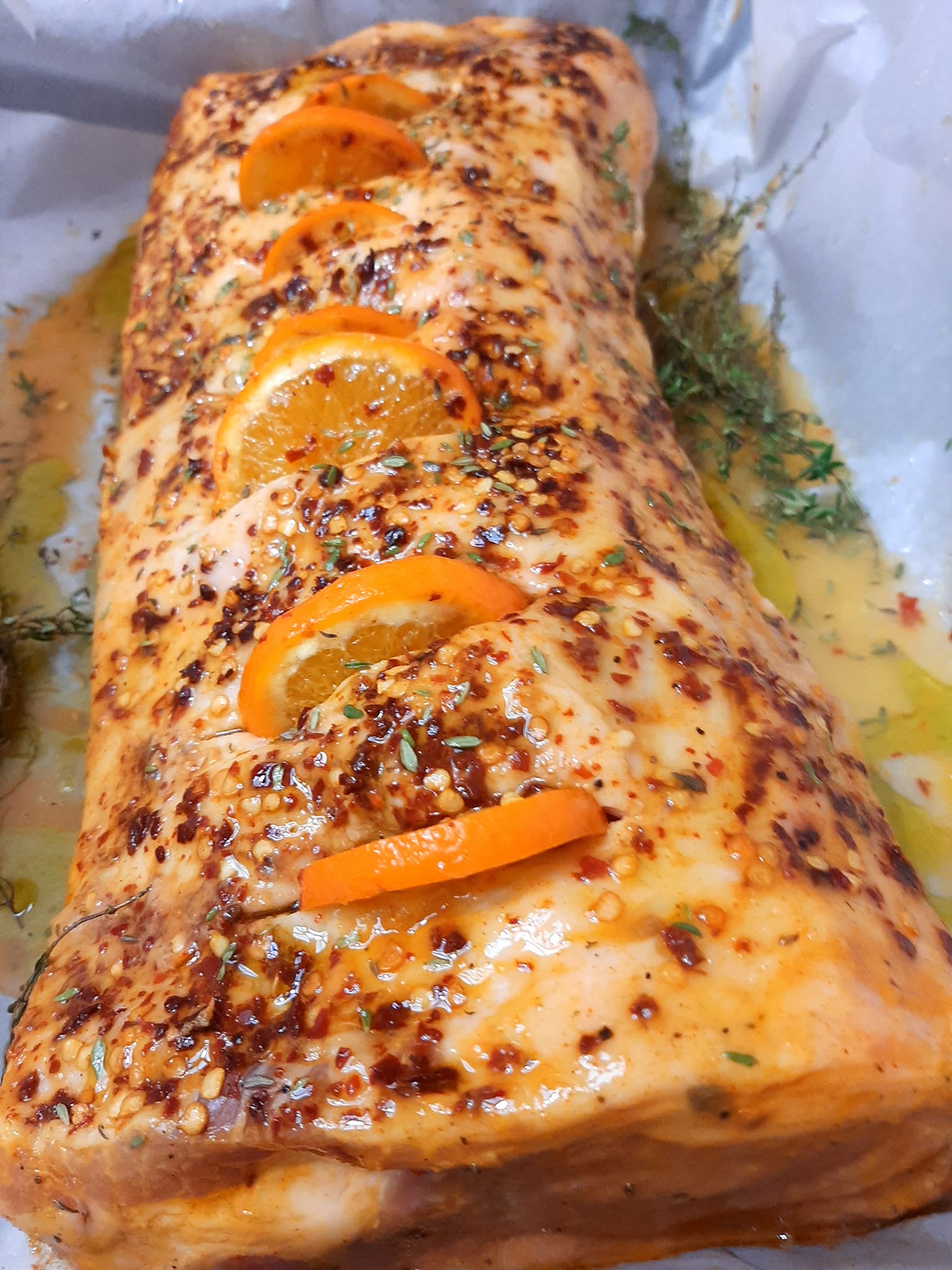 Μενού Χριστουγέννων 2023: Δείτε συνταγές ,ιδέες, προτάσεις